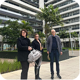 Miniatura do post Solupack inaugura novo escritório em São Paulo