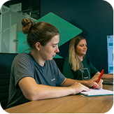 Miniatura do post Acesse nosso Código de  Conduta Solupack