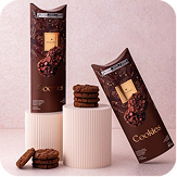 Miniatura do post Vote na  Solupack  no Prêmio ABRE