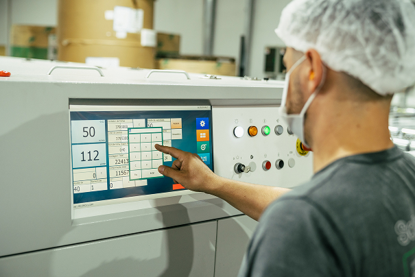 Imagem sem descrição