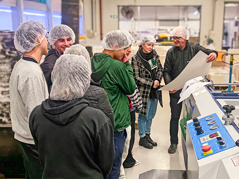 Imagem sem descrição