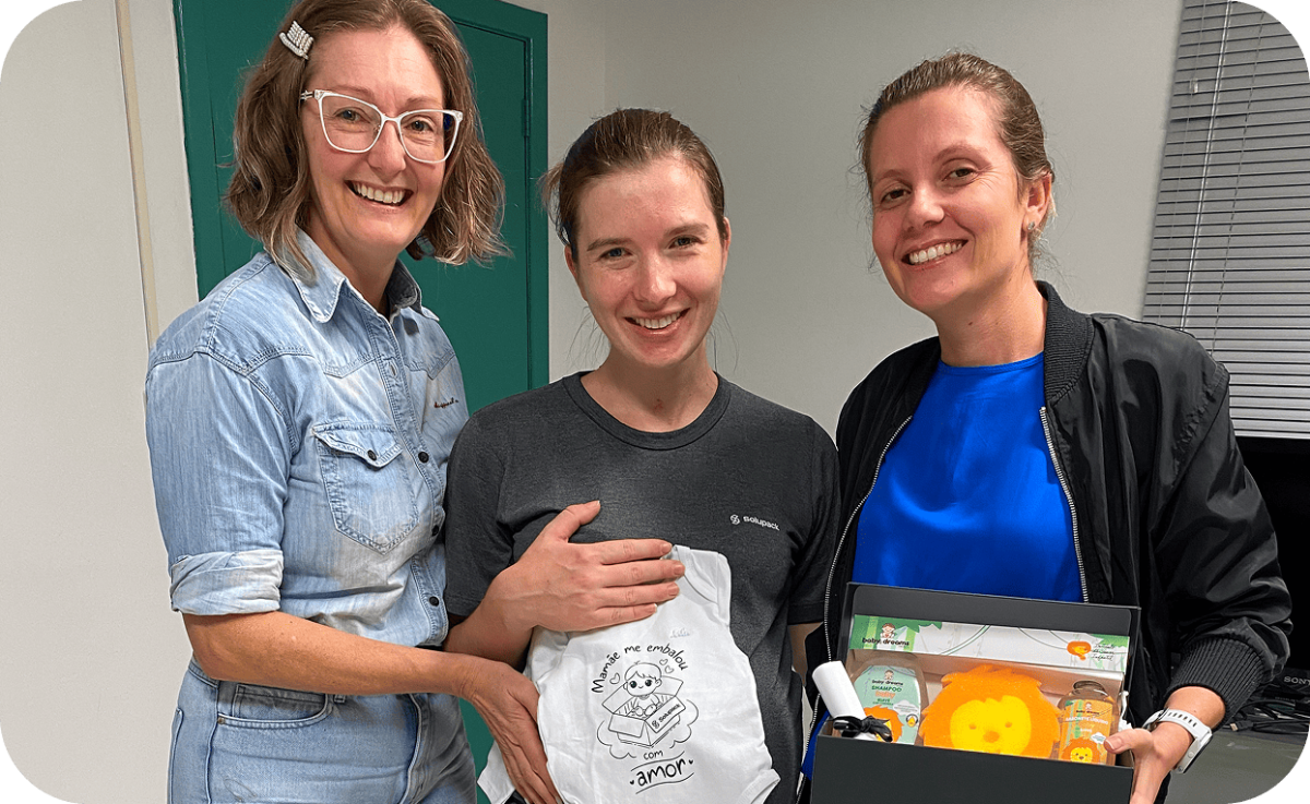 Imagem sem descrição