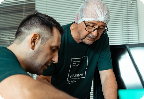 Imagem sem descrição